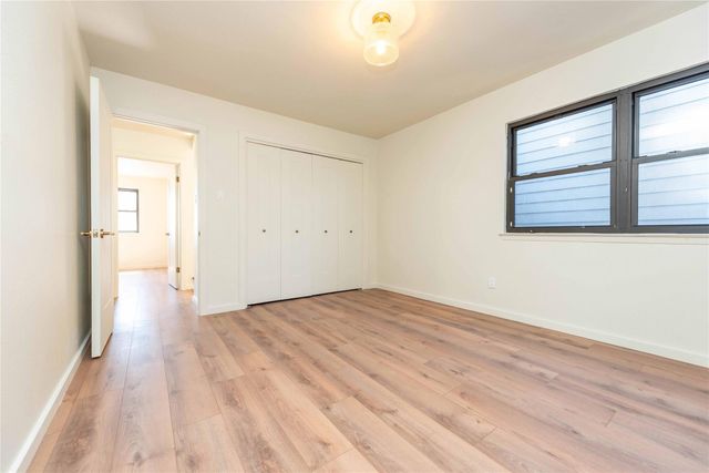 7203 Coronado CIR, Austin, TX 78752