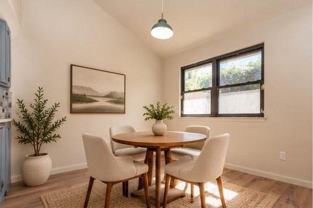7203 Coronado CIR, Austin, TX 78752