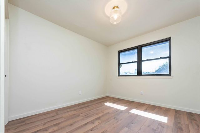 7203 Coronado CIR, Austin, TX 78752