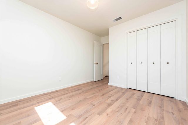 7203 Coronado CIR, Austin, TX 78752