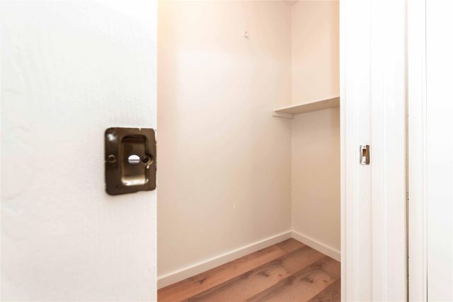 7203 Coronado CIR, Austin, TX 78752