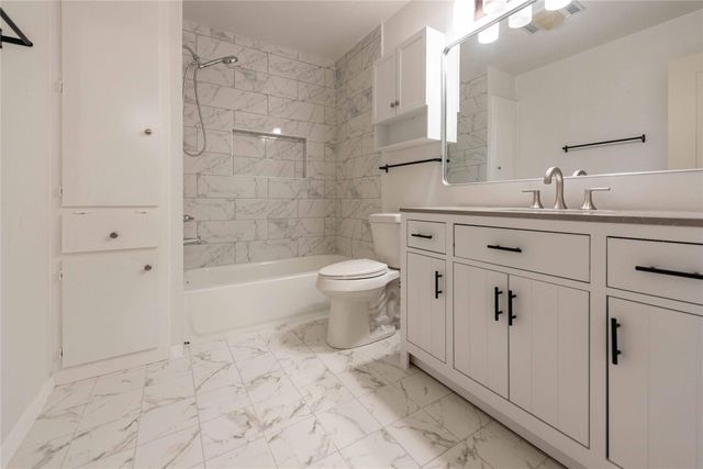7203 Coronado CIR, Austin, TX 78752