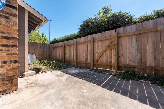 7203 Coronado CIR, Austin, TX 78752