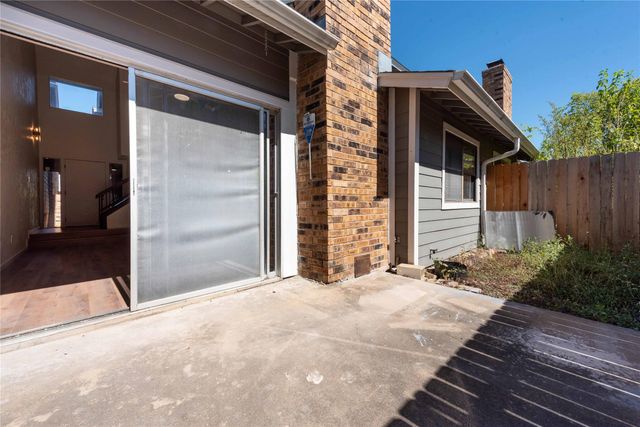 7203 Coronado CIR, Austin, TX 78752