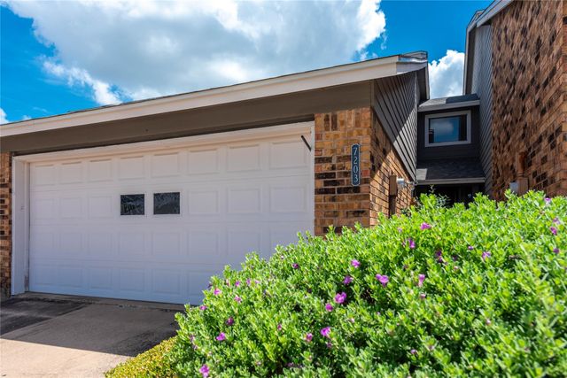 7203 Coronado CIR, Austin, TX 78752