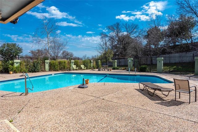 7203 Coronado CIR, Austin, TX 78752