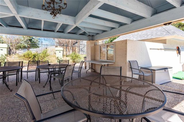 7203 Coronado CIR, Austin, TX 78752