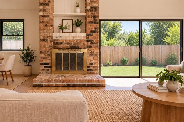 7203 Coronado CIR, Austin, TX 78752