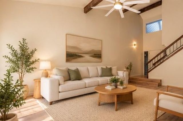 7203 Coronado CIR, Austin, TX 78752