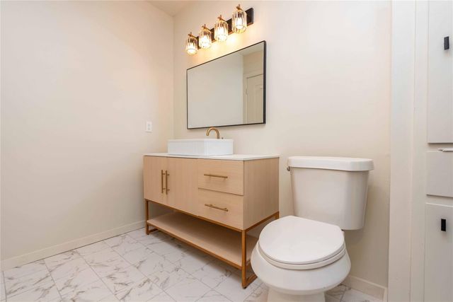 7203 Coronado CIR, Austin, TX 78752