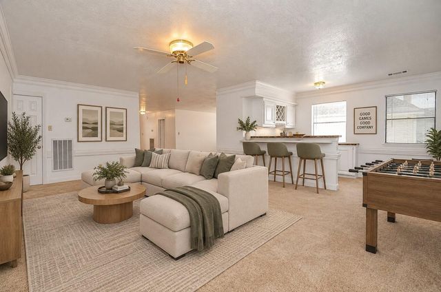 17319 Atherington Place, Spring, TX 77379