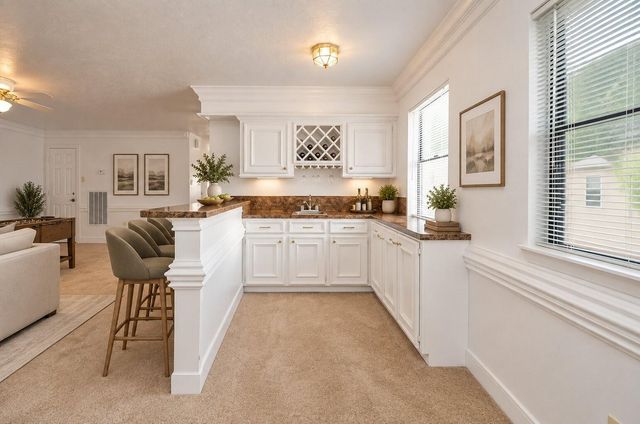 17319 Atherington Place, Spring, TX 77379