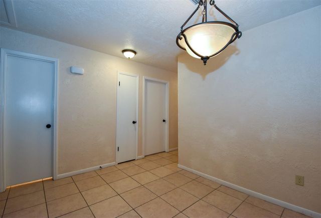 1510 Beaumont Road, Baytown, TX 77520