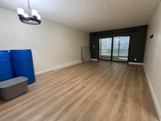 9355 SW 8th Street SW 310, Boca Raton, FL 33428