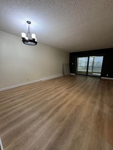 9355 SW 8th Street SW 310, Boca Raton, FL 33428