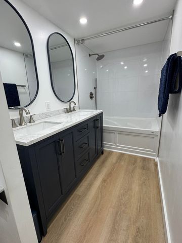 9355 SW 8th Street SW 310, Boca Raton, FL 33428