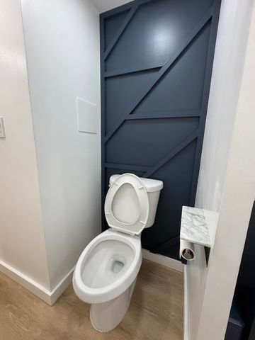 9355 SW 8th Street SW 310, Boca Raton, FL 33428