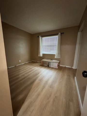 9355 SW 8th Street SW 310, Boca Raton, FL 33428