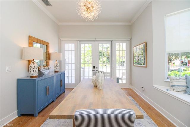 453 8th AVE S 106, Naples, FL 34102