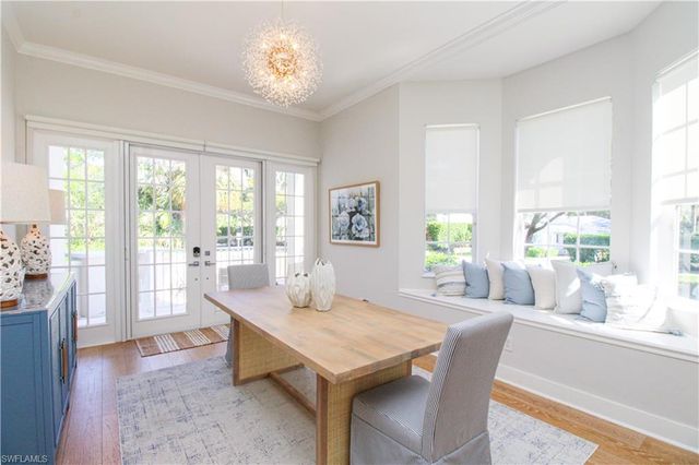 453 8th AVE S 106, Naples, FL 34102
