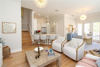 453 8th AVE S 106, Naples, FL 34102