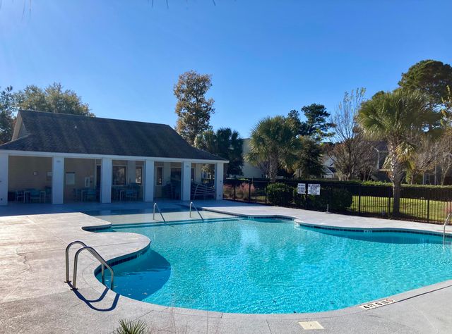 3138 Moonlight Drive, Charleston, SC 29414