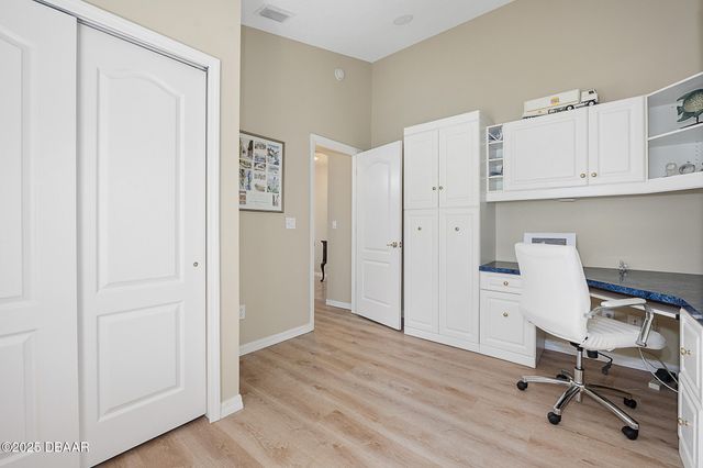 3305 Glenshane Way, Ormond Beach, FL 32174