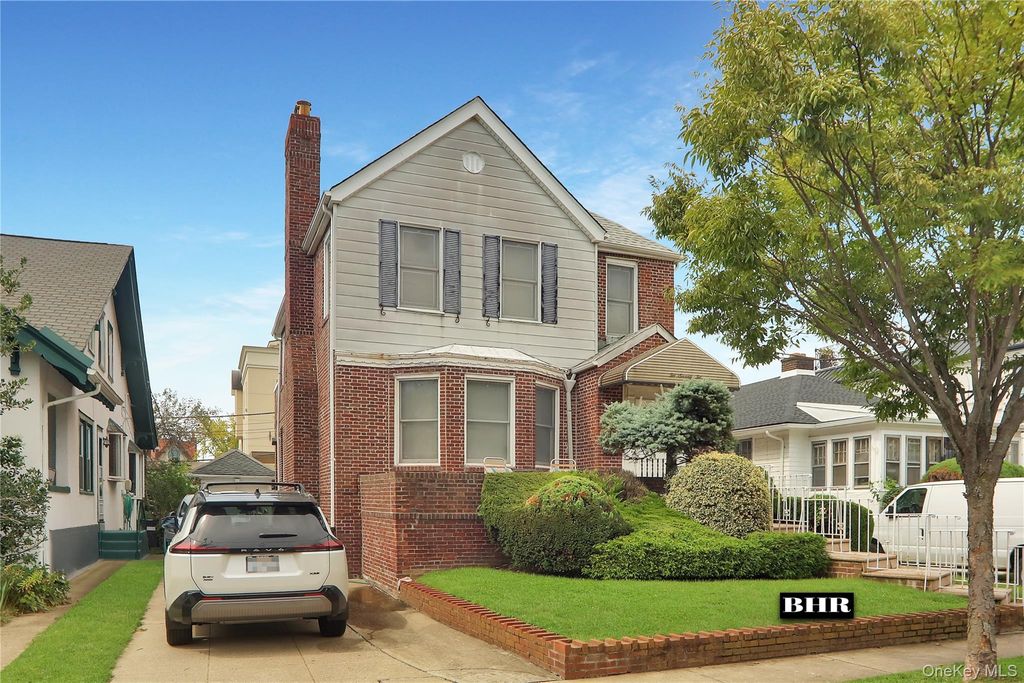 272 Exeter Street, Brooklyn, NY 11235 — photo 2