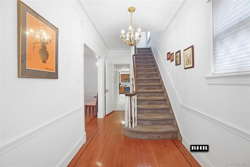 272 Exeter Street, Brooklyn, NY 11235 — photo 4