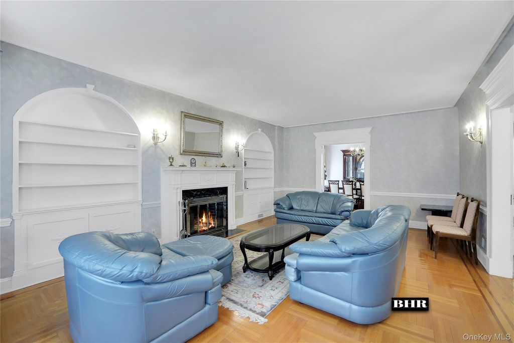 272 Exeter Street, Brooklyn, NY 11235 — photo 5