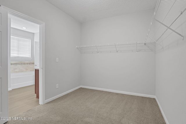 71 AUBURN OAKS Road W, Jacksonville, FL 32218
