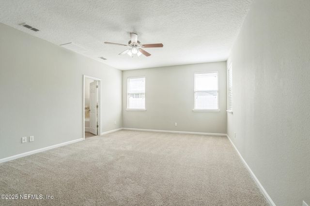 71 AUBURN OAKS Road W, Jacksonville, FL 32218
