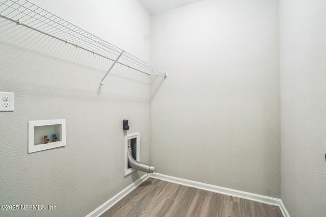 71 AUBURN OAKS Road W, Jacksonville, FL 32218