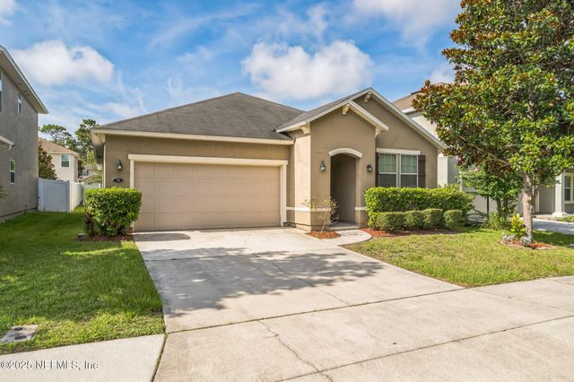 71 AUBURN OAKS Road W, Jacksonville, FL 32218