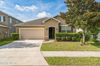 71 AUBURN OAKS Road W, Jacksonville, FL 32218