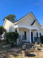 7314 Stoney Moss Way, Hanahan, SC 29410