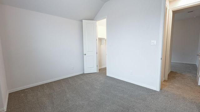 3478 De Soto LOOP, Round Rock, TX 78665