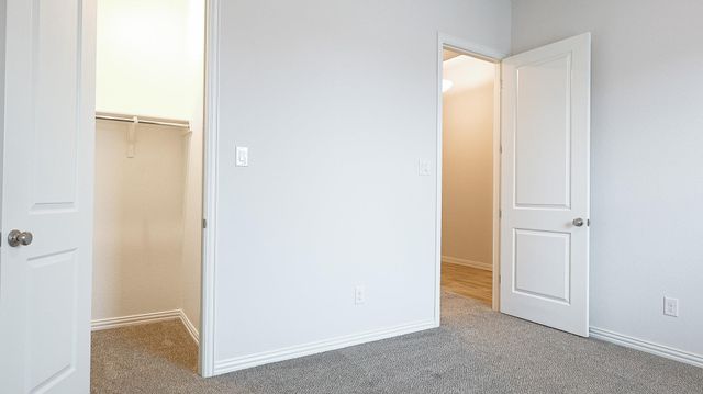 3478 De Soto LOOP, Round Rock, TX 78665