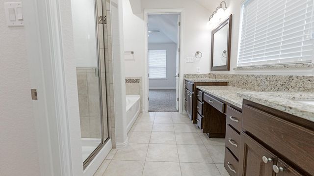 3478 De Soto LOOP, Round Rock, TX 78665