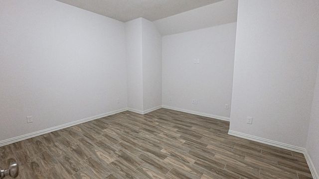 3478 De Soto LOOP, Round Rock, TX 78665