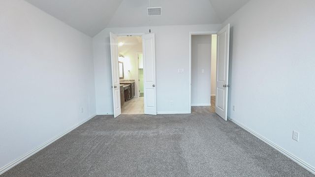 3478 De Soto LOOP, Round Rock, TX 78665