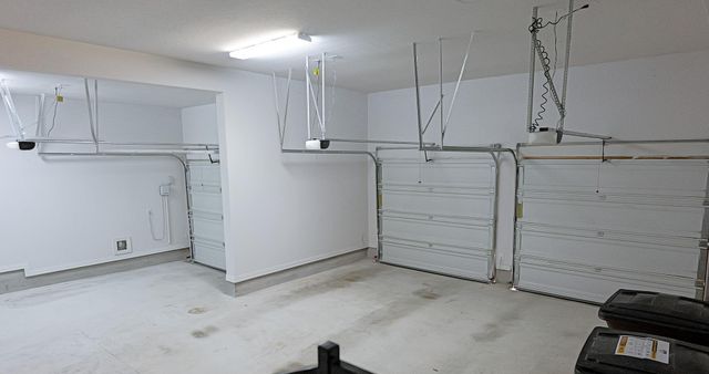 3478 De Soto LOOP, Round Rock, TX 78665