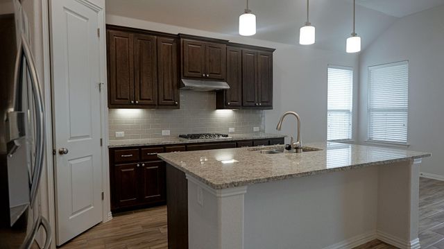 3478 De Soto LOOP, Round Rock, TX 78665