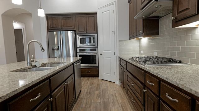 3478 De Soto LOOP, Round Rock, TX 78665