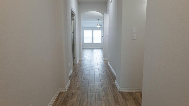 3478 De Soto LOOP, Round Rock, TX 78665