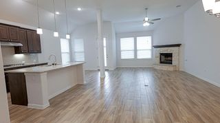 3478 De Soto LOOP, Round Rock, TX 78665