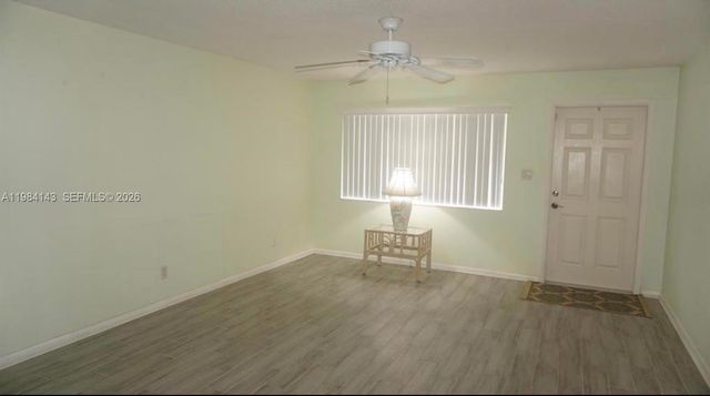 328 Riverdale Rd, Palm Springs, FL 33461