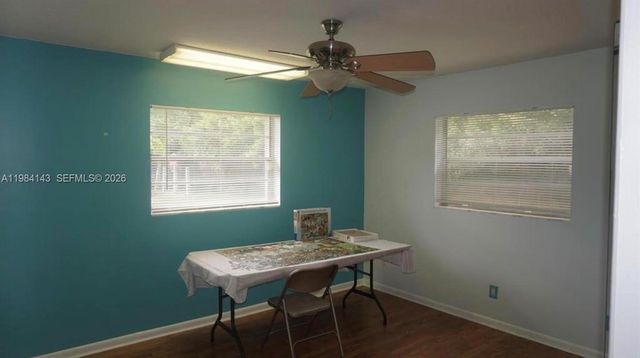 328 Riverdale Rd, Palm Springs, FL 33461