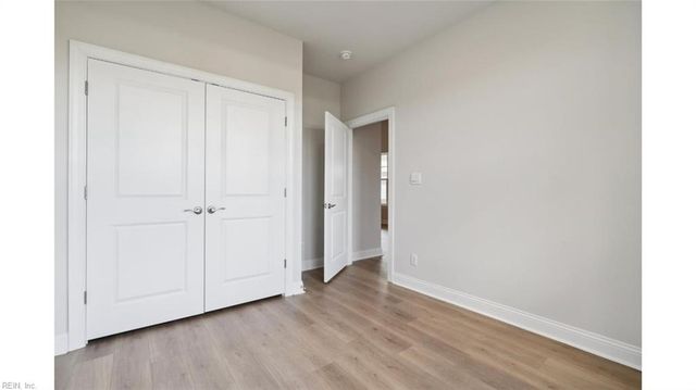 2144 Edwin DR, Chesapeake, VA 23322