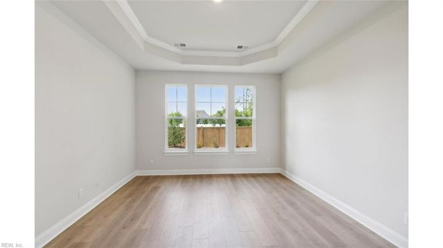 2144 Edwin DR, Chesapeake, VA 23322